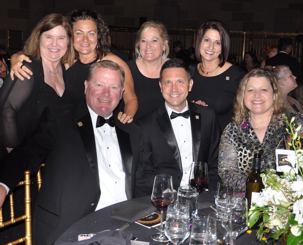 2023 Purina Pro Plan Show Dogs of the Year Awards